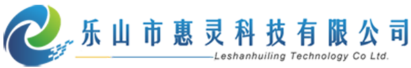 連云港市德邦化工機(jī)械有限公司